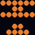 104.2.61.57