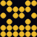 104.2.61.64