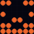 104.2.61.65