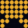 104.2.61.75