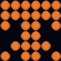 104.2.61.78