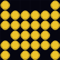 104.2.61.8