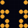 104.2.61.83