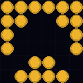 104.2.61.9