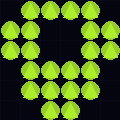 104.2.62.107
