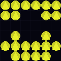104.2.62.254