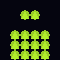 104.2.62.55