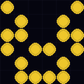 104.2.63.100