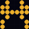 104.2.63.101