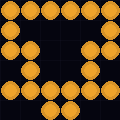104.2.63.103