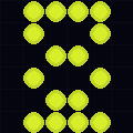 104.2.63.104