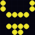 104.2.63.105