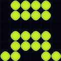104.2.63.109
