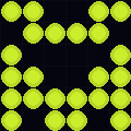104.2.63.11