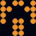 104.2.63.113