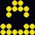 104.2.63.114
