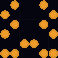 104.2.63.116
