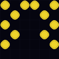 104.2.63.117