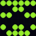 104.2.63.118