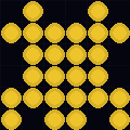 104.2.63.119