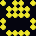 104.2.63.120
