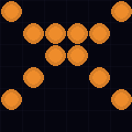 104.2.63.128