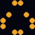 104.2.63.131