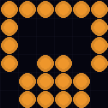 104.2.63.132