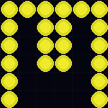 104.2.63.136
