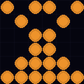104.2.63.139