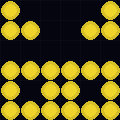 104.2.63.14