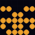 104.2.63.140
