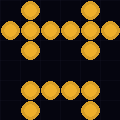 104.2.63.141