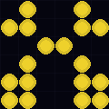 104.2.63.142
