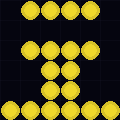 104.2.63.144