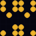104.2.63.147
