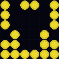104.2.63.150