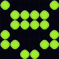 104.2.63.151