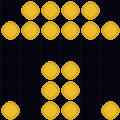 104.2.63.153