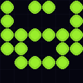 104.2.63.154