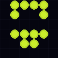 104.2.63.156