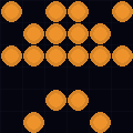 104.2.63.157