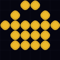 104.2.63.158