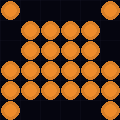104.2.63.160