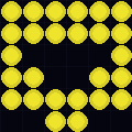 104.2.63.161