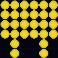 104.2.63.162