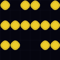 104.2.63.17