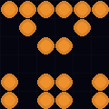 104.2.63.171