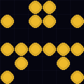 104.2.63.173