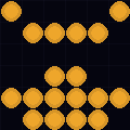 104.2.63.176